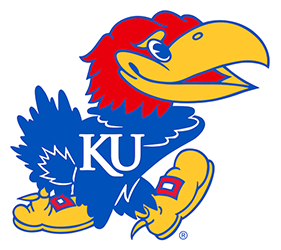KU Women's Golf Camps